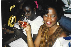 Image description is not available for 2025_0005_P0005